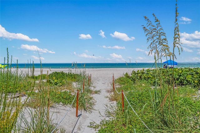 1480 GULF BOULEVARD 1104, Clearwater Beach, FL 33767