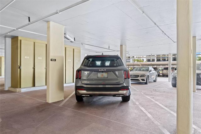 1480 GULF BOULEVARD 1104, Clearwater Beach, FL 33767
