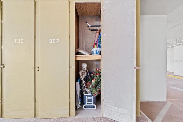 1480 GULF BOULEVARD 1104, Clearwater Beach, FL 33767