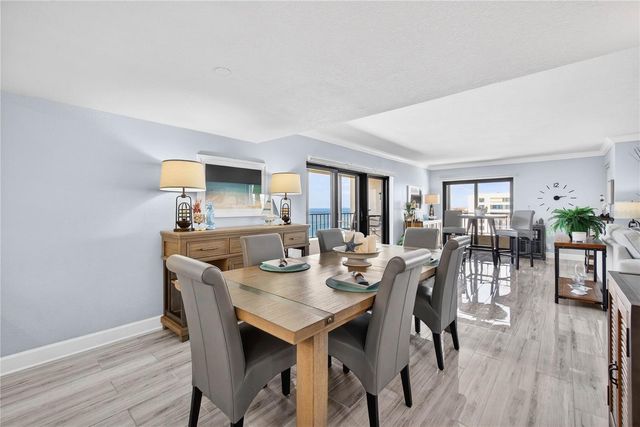 1480 GULF BOULEVARD 1104, Clearwater Beach, FL 33767
