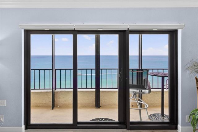 1480 GULF BOULEVARD 1104, Clearwater Beach, FL 33767