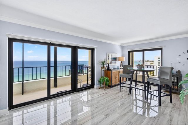 1480 GULF BOULEVARD 1104, Clearwater Beach, FL 33767