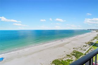 1480 GULF BOULEVARD 1104, Clearwater Beach, FL 33767