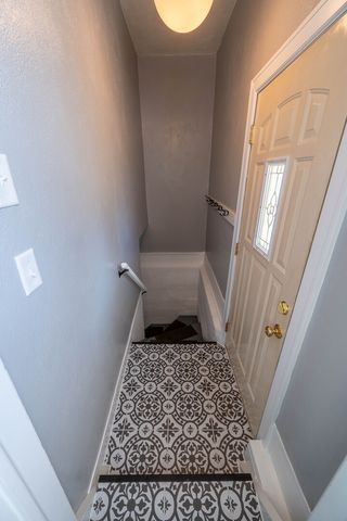 205 Sunset Lane, Mount Morris, IL 61054