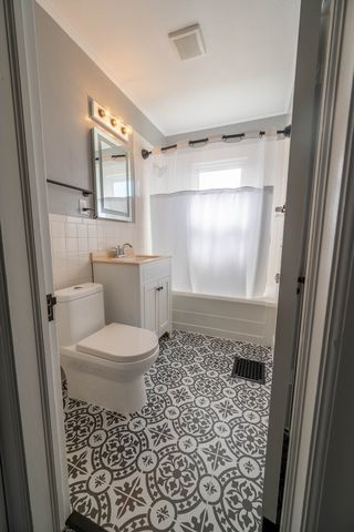 205 Sunset Lane, Mount Morris, IL 61054