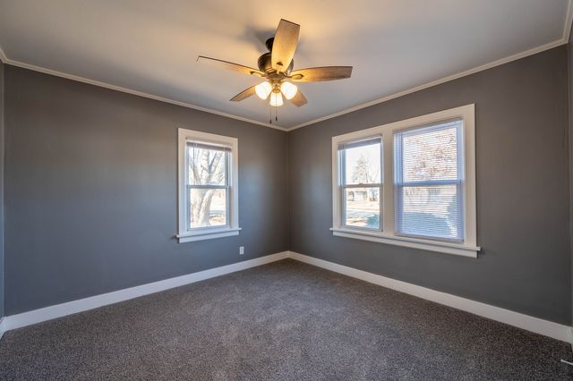 205 Sunset Lane, Mount Morris, IL 61054