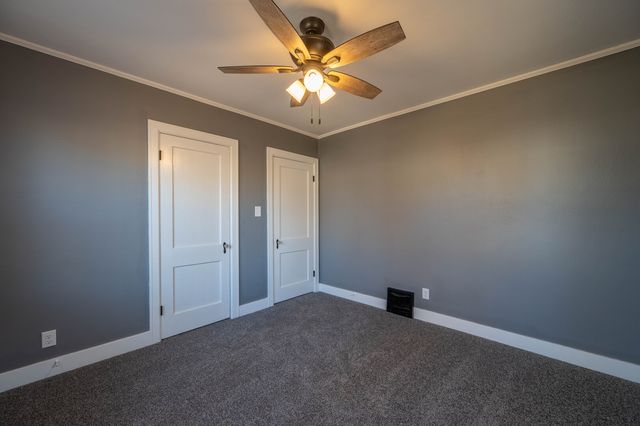 205 Sunset Lane, Mount Morris, IL 61054