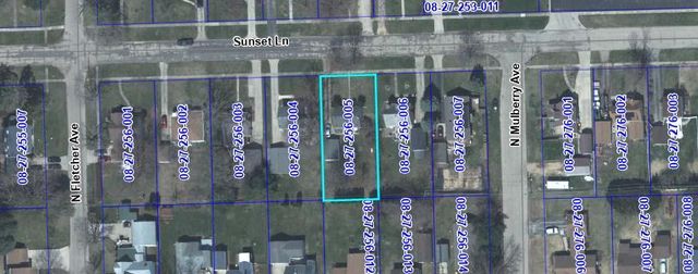 205 Sunset Lane, Mount Morris, IL 61054