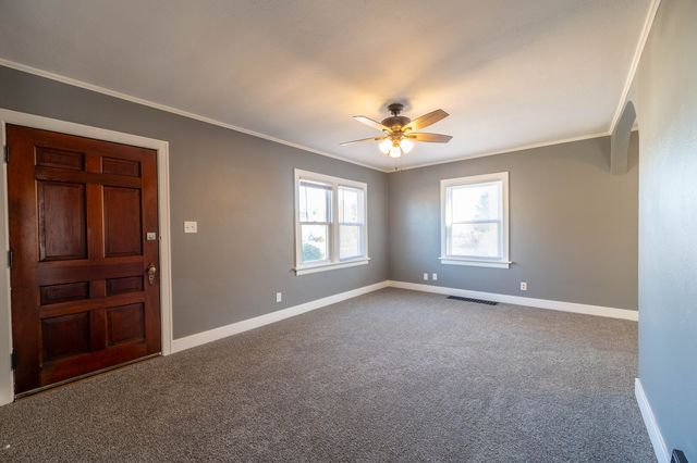 205 Sunset Lane, Mount Morris, IL 61054