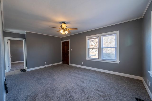 205 Sunset Lane, Mount Morris, IL 61054