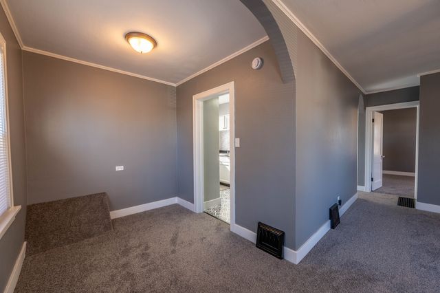 205 Sunset Lane, Mount Morris, IL 61054