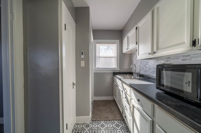 205 Sunset Lane, Mount Morris, IL 61054