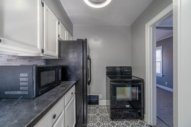 205 Sunset Lane, Mount Morris, IL 61054