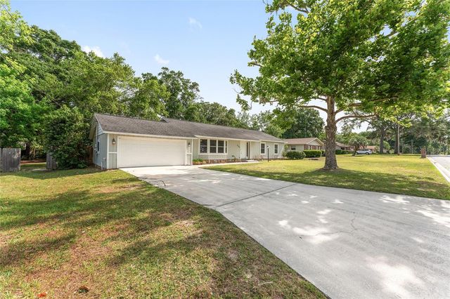 4505 SE 12TH PLACE, Ocala, FL 34471