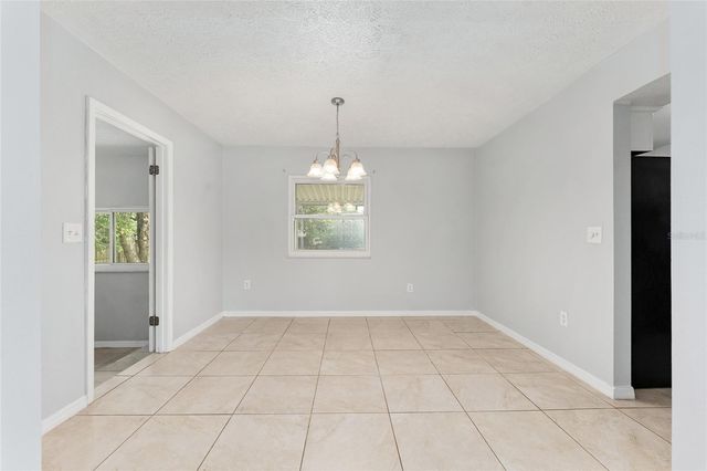 4505 SE 12TH PLACE, Ocala, FL 34471