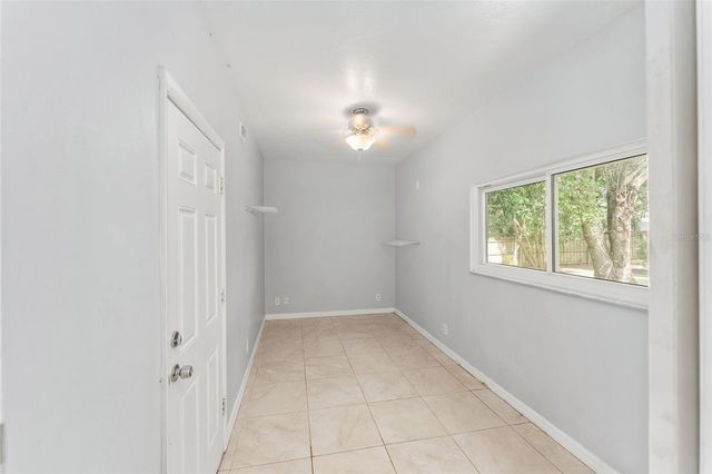4505 SE 12TH PLACE, Ocala, FL 34471