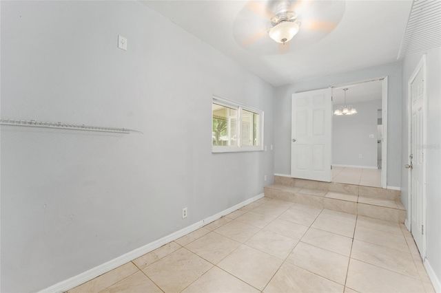4505 SE 12TH PLACE, Ocala, FL 34471