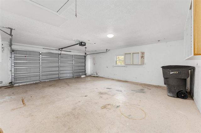 4505 SE 12TH PLACE, Ocala, FL 34471