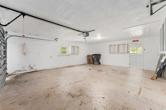 4505 SE 12TH PLACE, Ocala, FL 34471