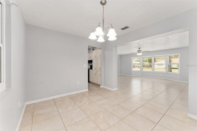 4505 SE 12TH PLACE, Ocala, FL 34471