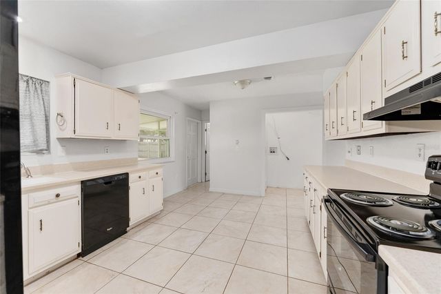 4505 SE 12TH PLACE, Ocala, FL 34471