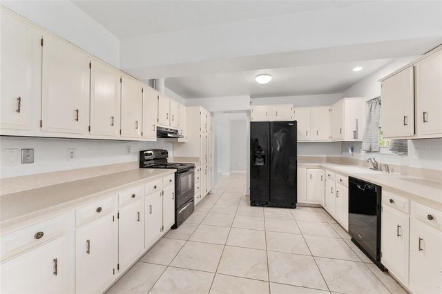 4505 SE 12TH PLACE, Ocala, FL 34471