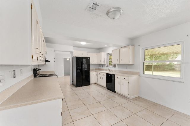 4505 SE 12TH PLACE, Ocala, FL 34471
