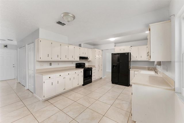 4505 SE 12TH PLACE, Ocala, FL 34471