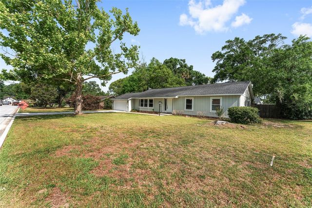 4505 SE 12TH PLACE, Ocala, FL 34471