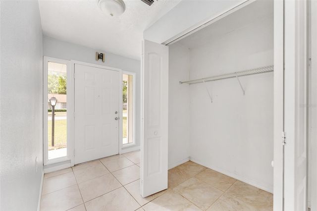 4505 SE 12TH PLACE, Ocala, FL 34471