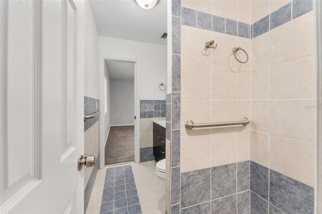 4505 SE 12TH PLACE, Ocala, FL 34471