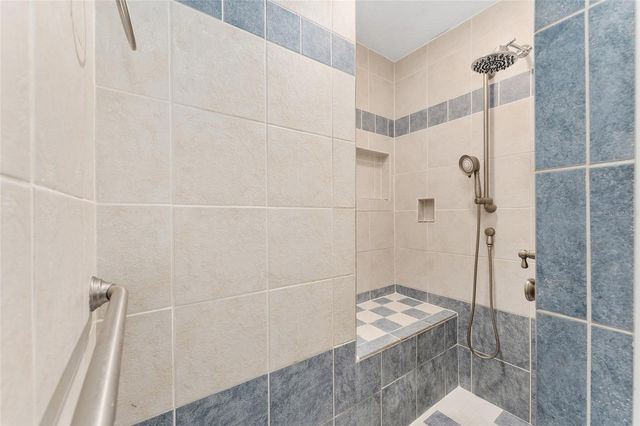 4505 SE 12TH PLACE, Ocala, FL 34471