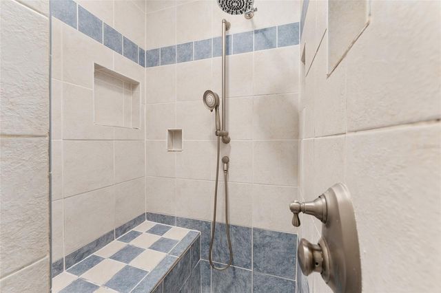 4505 SE 12TH PLACE, Ocala, FL 34471