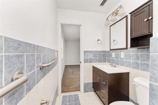 4505 SE 12TH PLACE, Ocala, FL 34471