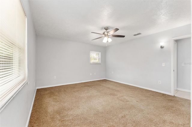 4505 SE 12TH PLACE, Ocala, FL 34471
