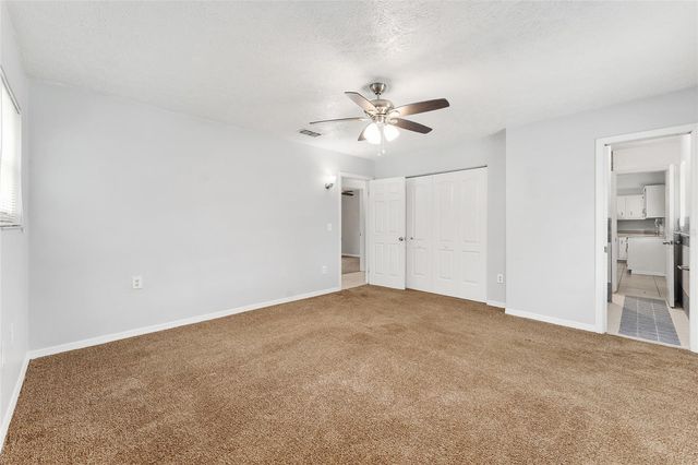 4505 SE 12TH PLACE, Ocala, FL 34471