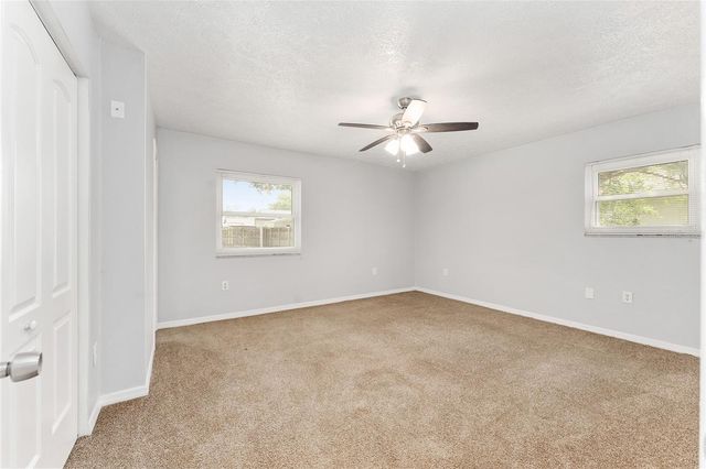4505 SE 12TH PLACE, Ocala, FL 34471