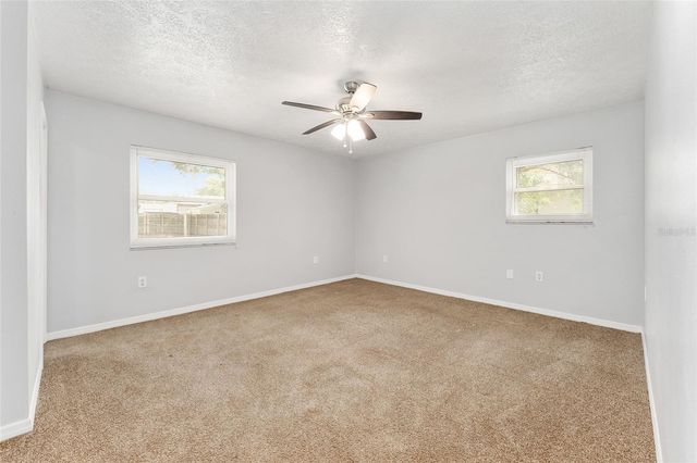 4505 SE 12TH PLACE, Ocala, FL 34471