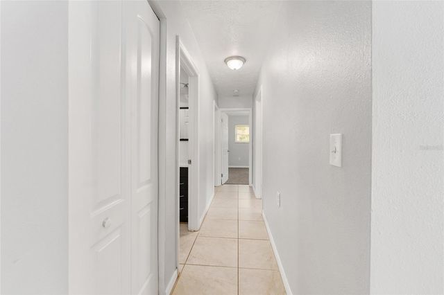 4505 SE 12TH PLACE, Ocala, FL 34471