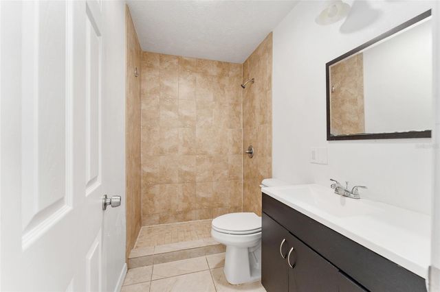 4505 SE 12TH PLACE, Ocala, FL 34471