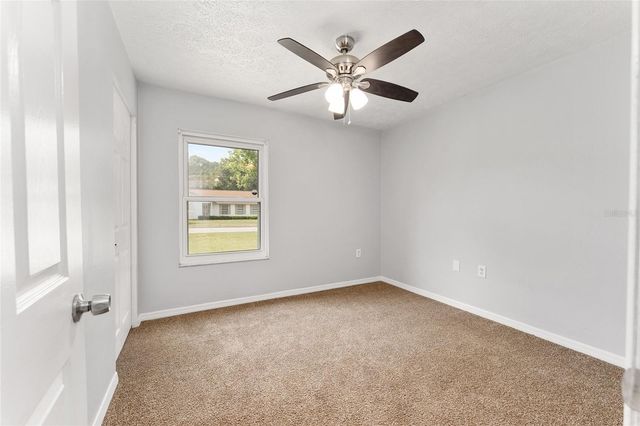 4505 SE 12TH PLACE, Ocala, FL 34471