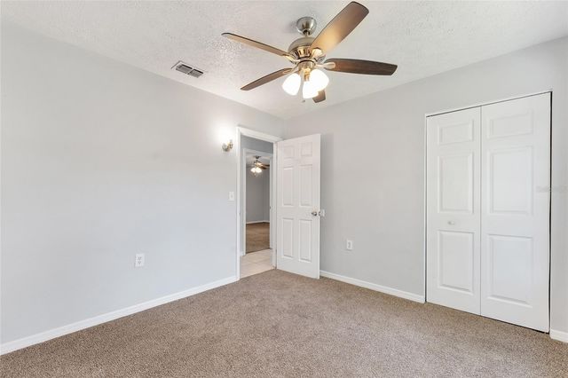 4505 SE 12TH PLACE, Ocala, FL 34471