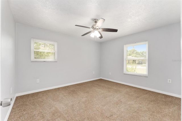 4505 SE 12TH PLACE, Ocala, FL 34471
