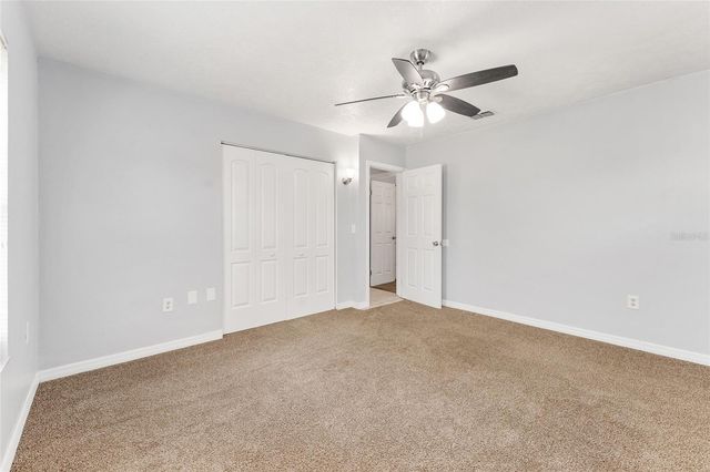4505 SE 12TH PLACE, Ocala, FL 34471