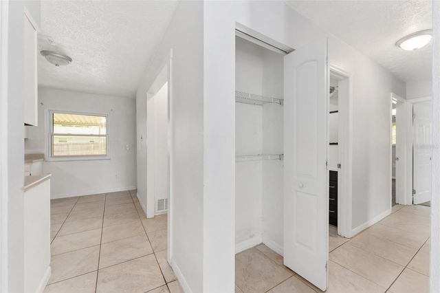 4505 SE 12TH PLACE, Ocala, FL 34471
