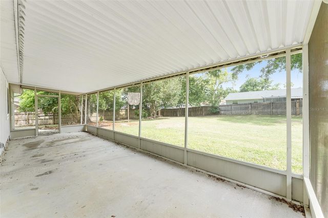 4505 SE 12TH PLACE, Ocala, FL 34471