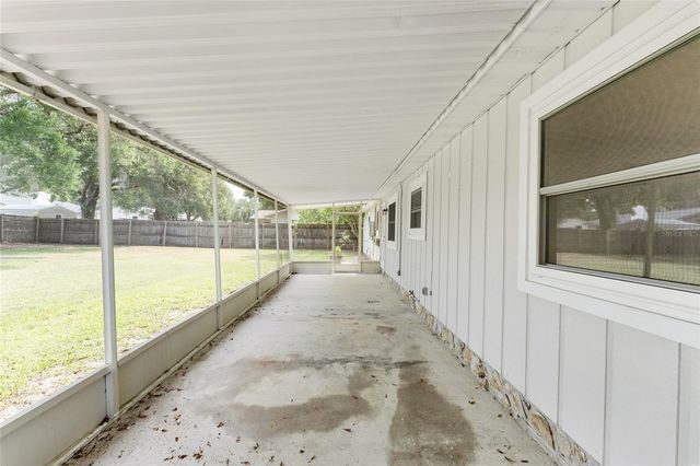 4505 SE 12TH PLACE, Ocala, FL 34471