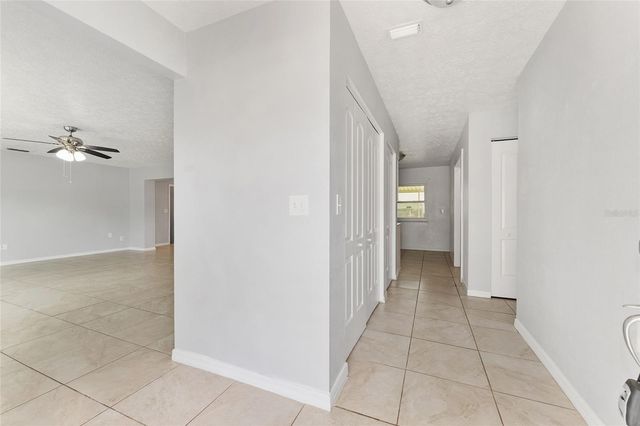 4505 SE 12TH PLACE, Ocala, FL 34471
