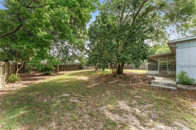 4505 SE 12TH PLACE, Ocala, FL 34471