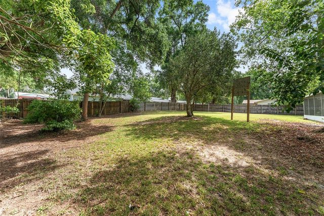 4505 SE 12TH PLACE, Ocala, FL 34471